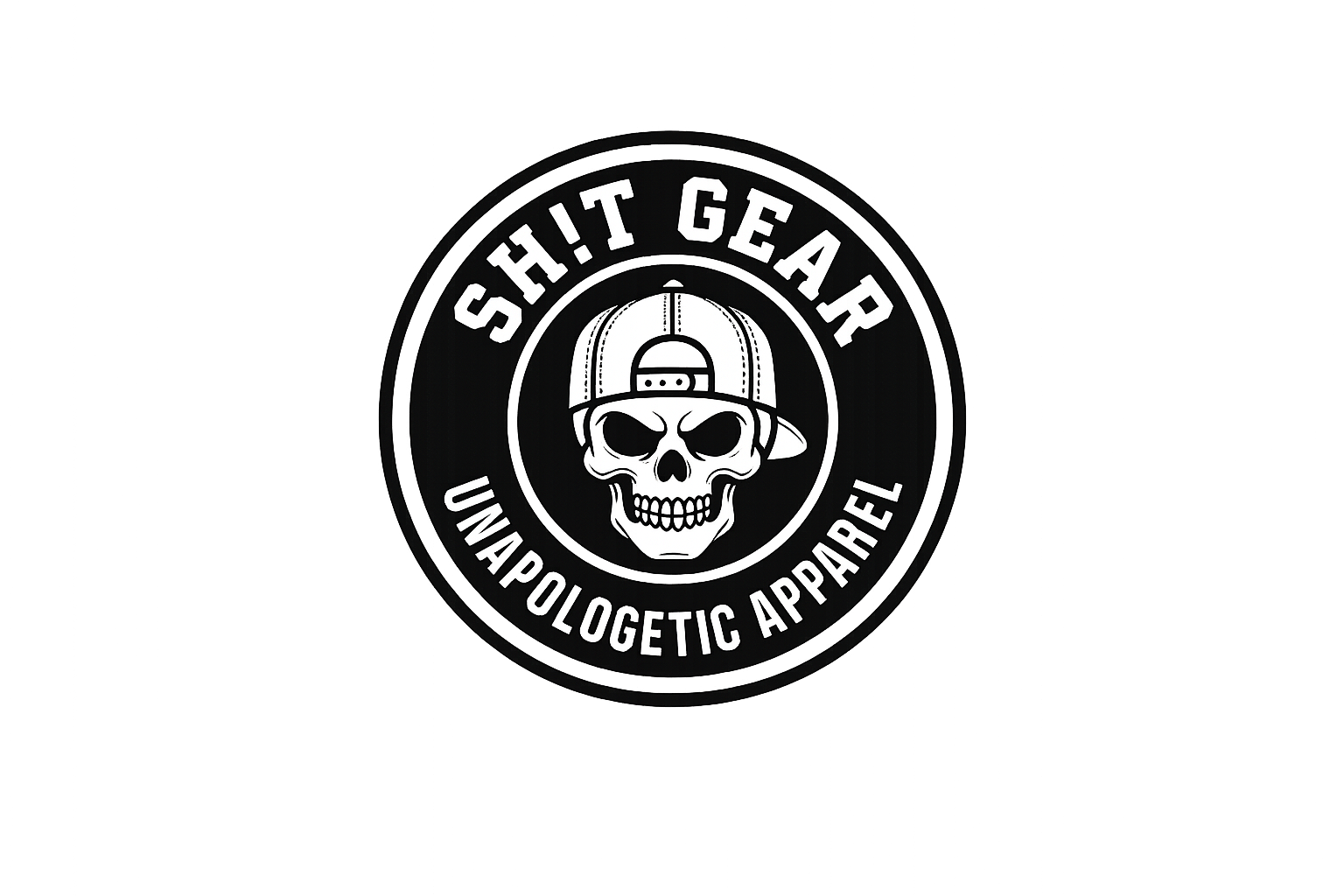 SH!T GEAR