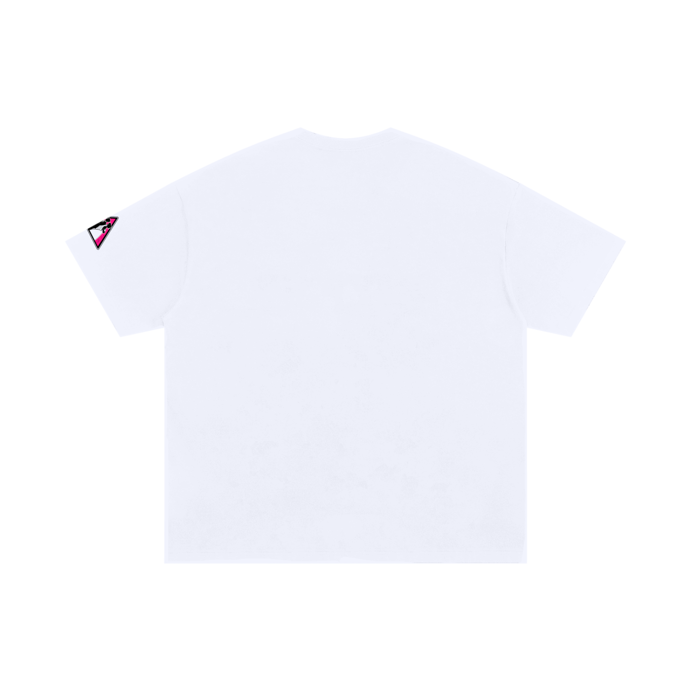 Unisex Oversized Cotton T-Shirt - Marriage tip - forever