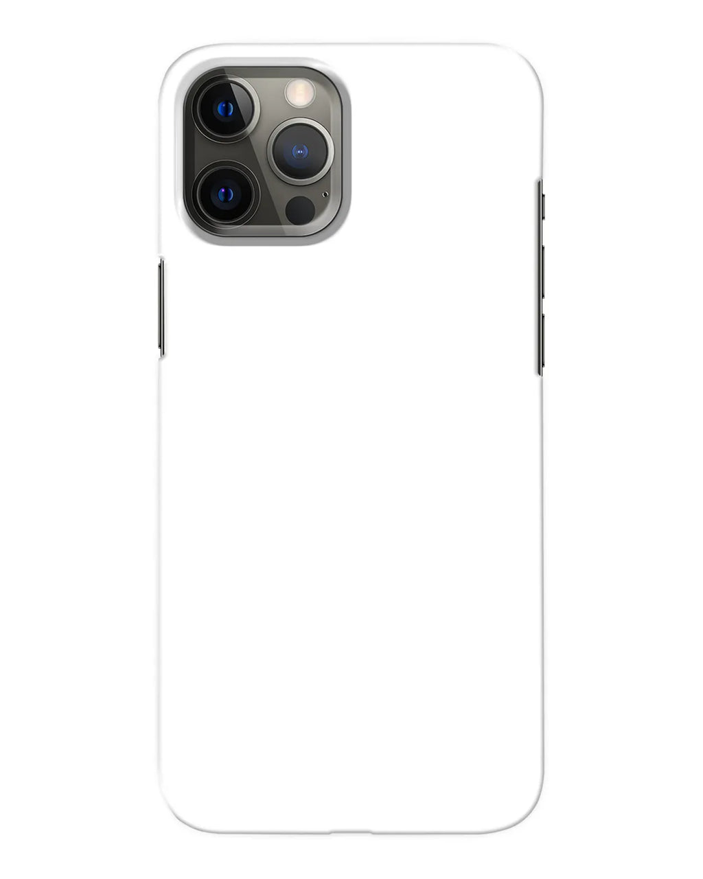 Freedom iPhone case
