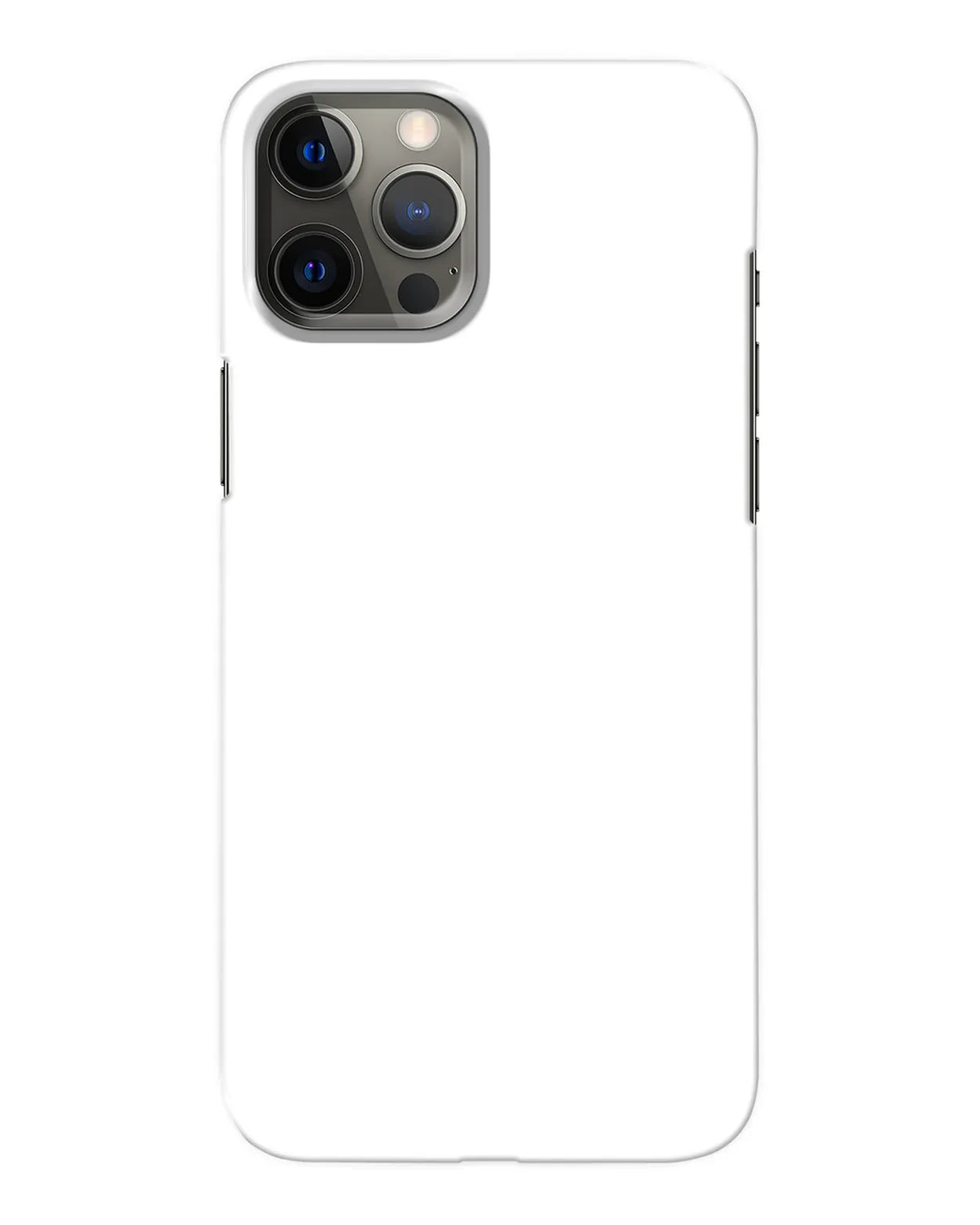 Freedom iPhone case