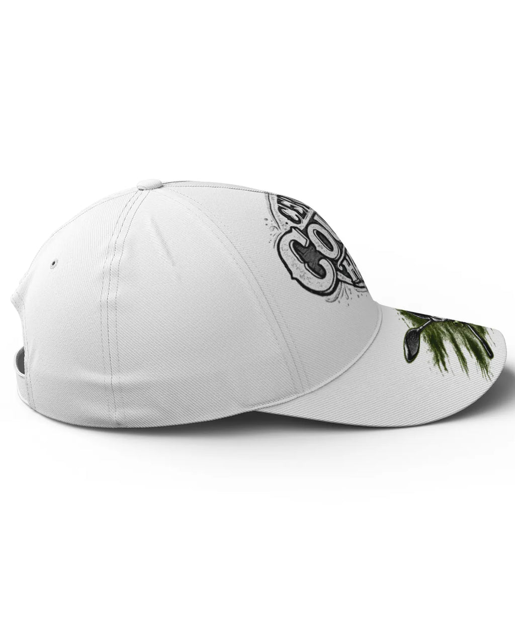 hat