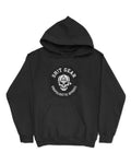 Freedom Hoodie.