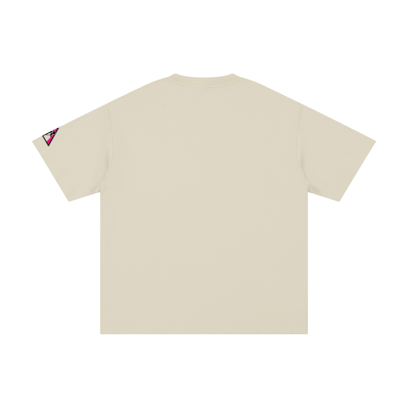 Unisex Pure Cotton T-Shirt - marriage tip - forever