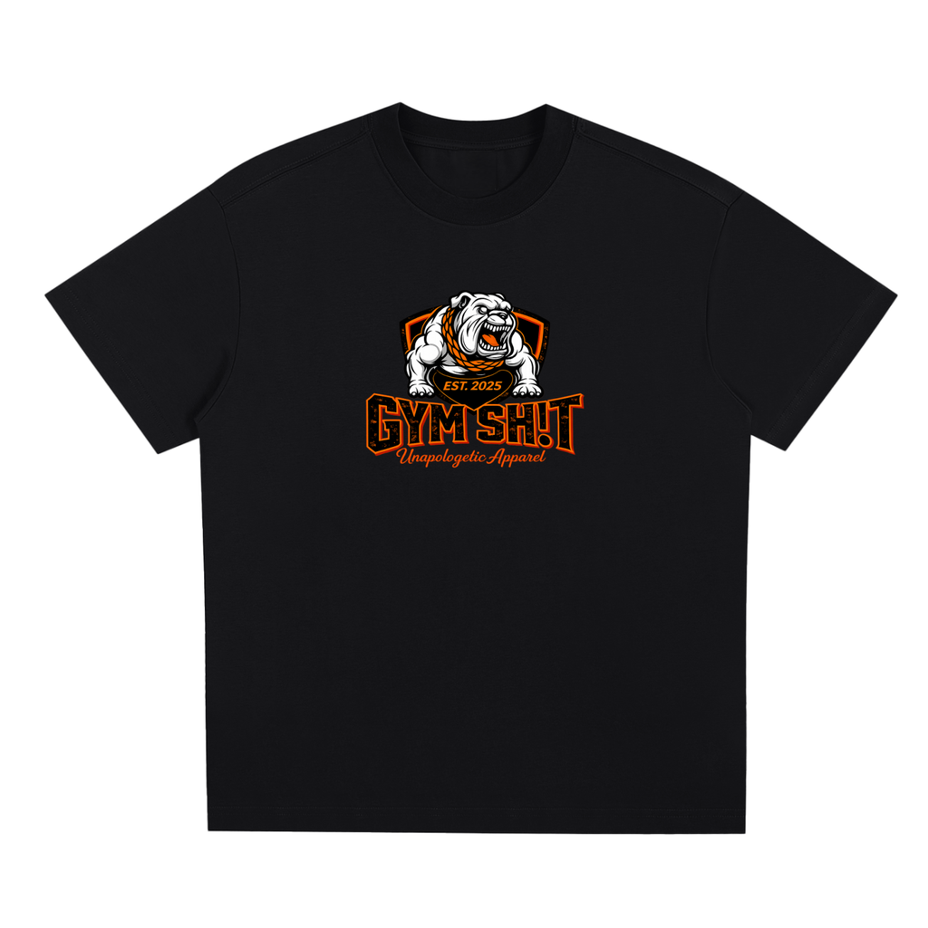 Sorona Quick-Dry Cooling T-Shirt - no Excuses