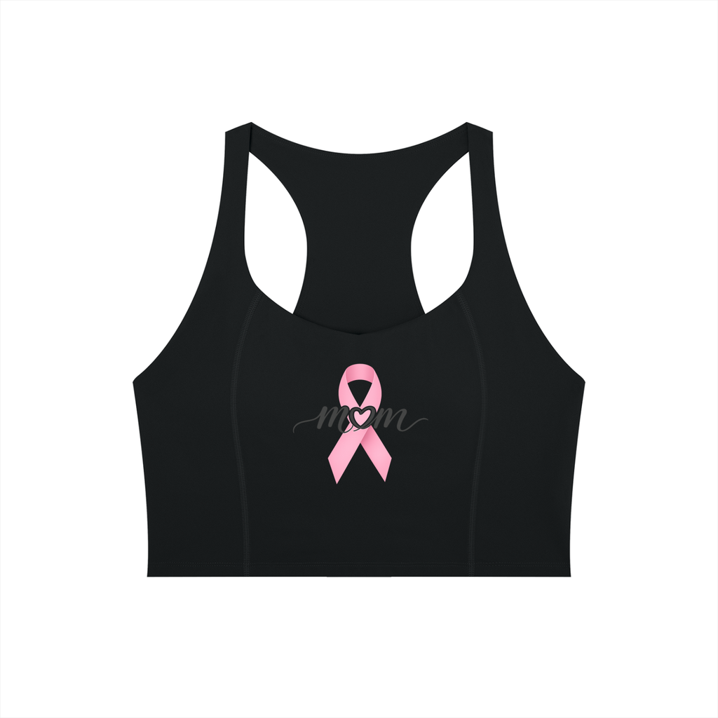 Women’s Tight Paneling Yoga Tank Top