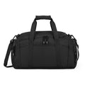 Gym Bag — 'Gym Shit' Skull Logo Duffle for Fitness & Gym Enthusiasts