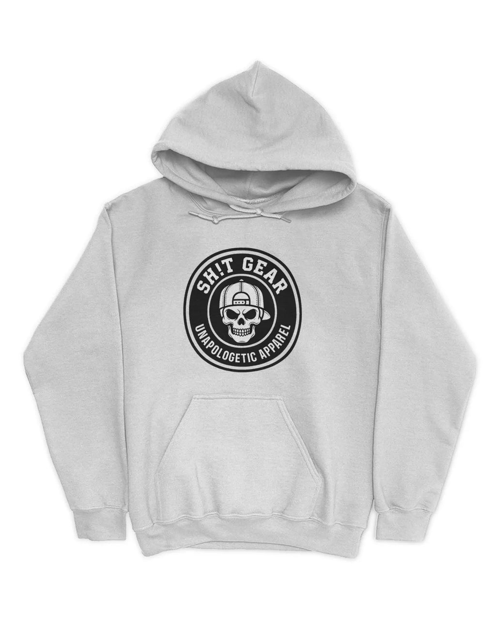 Freedom Hoodie