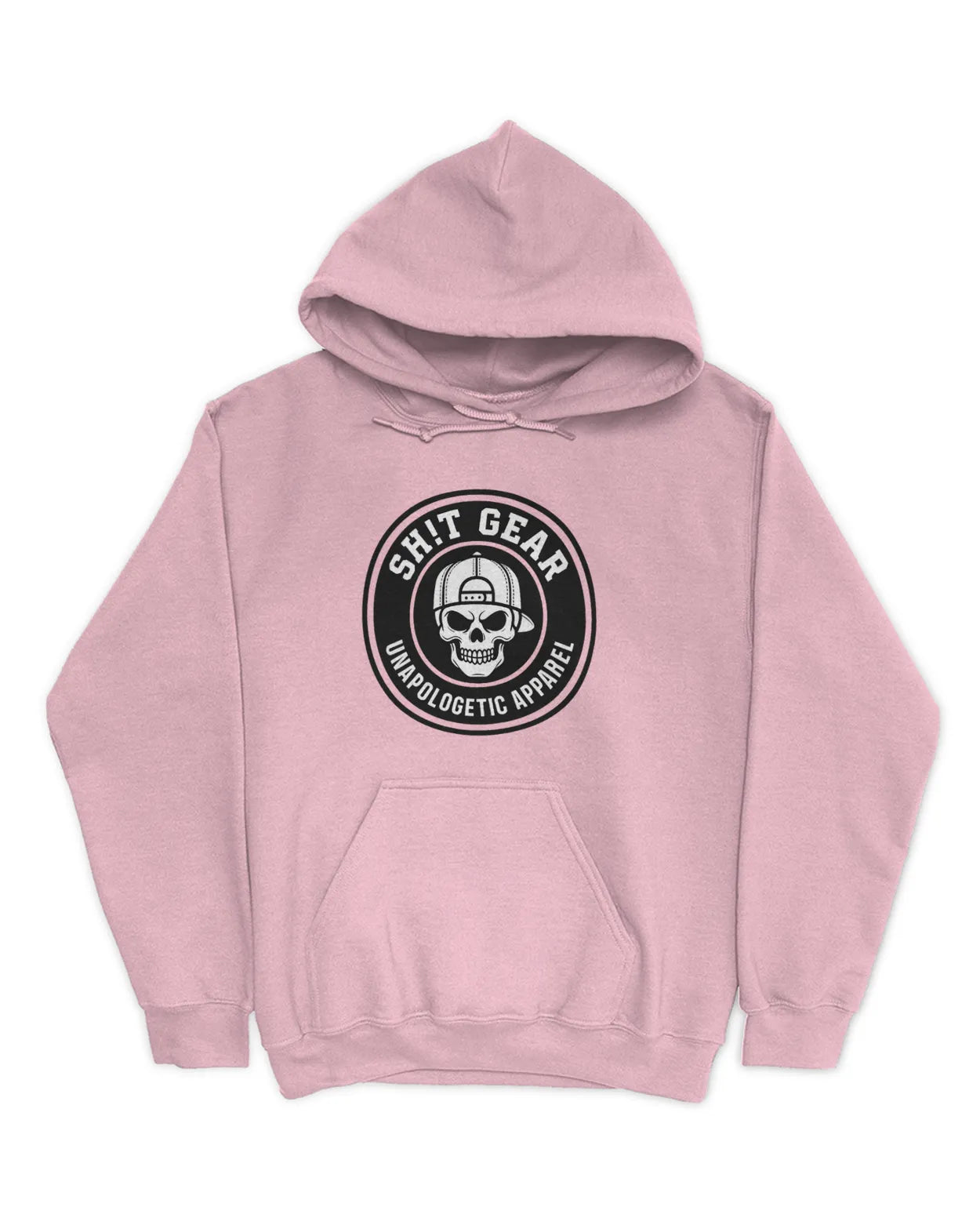 Freedom Hoodie