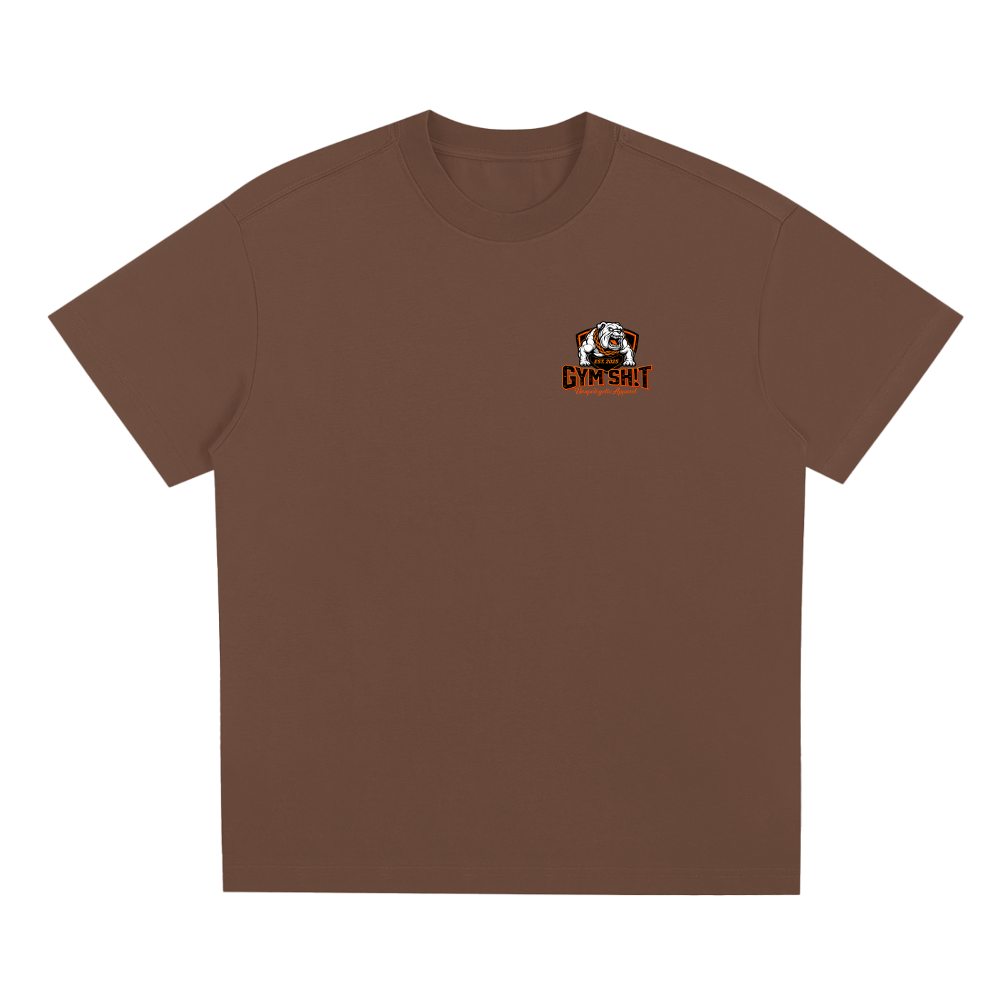 Quick-Dry Cooling GYM T-Shirt