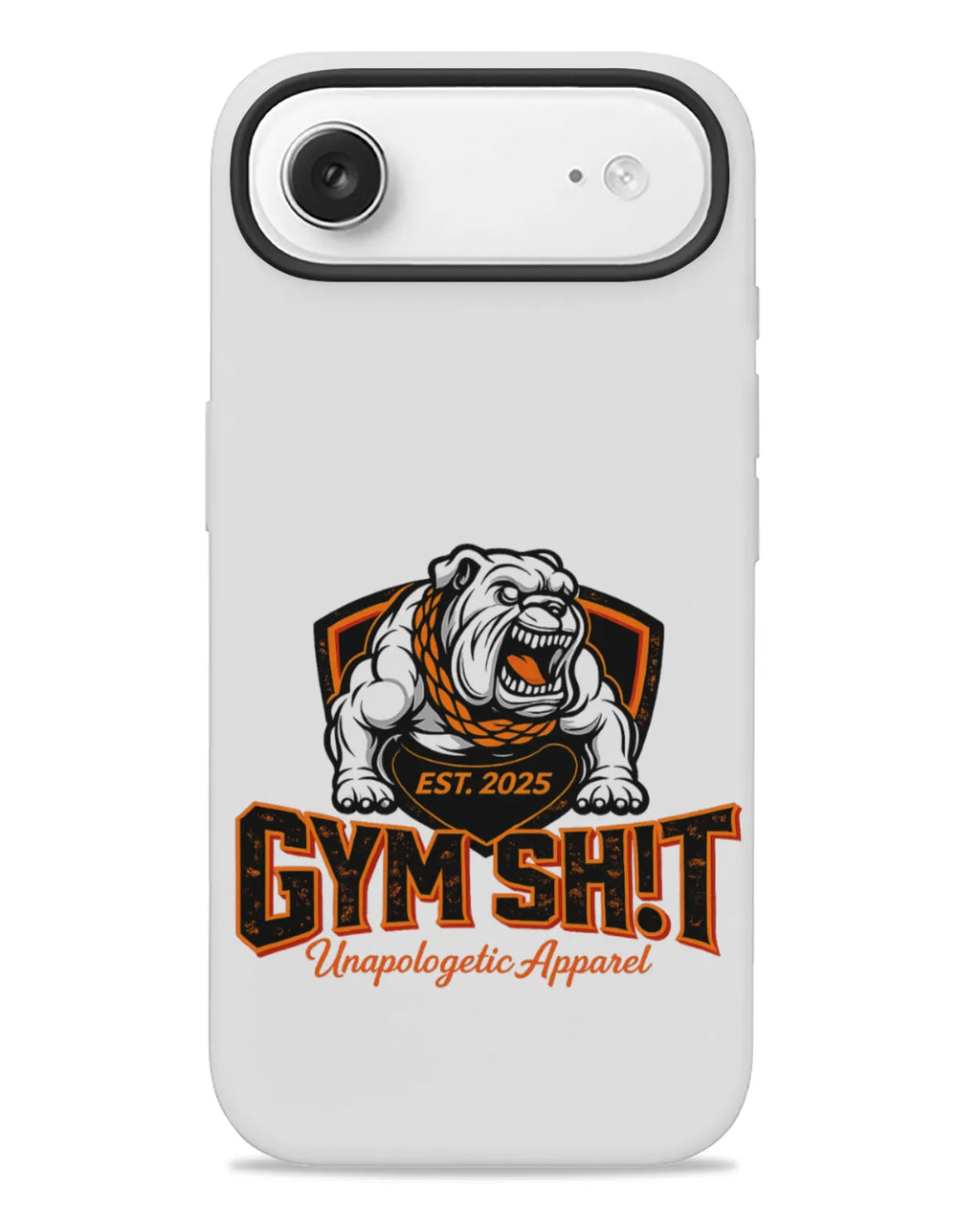 Iphone 17 case
