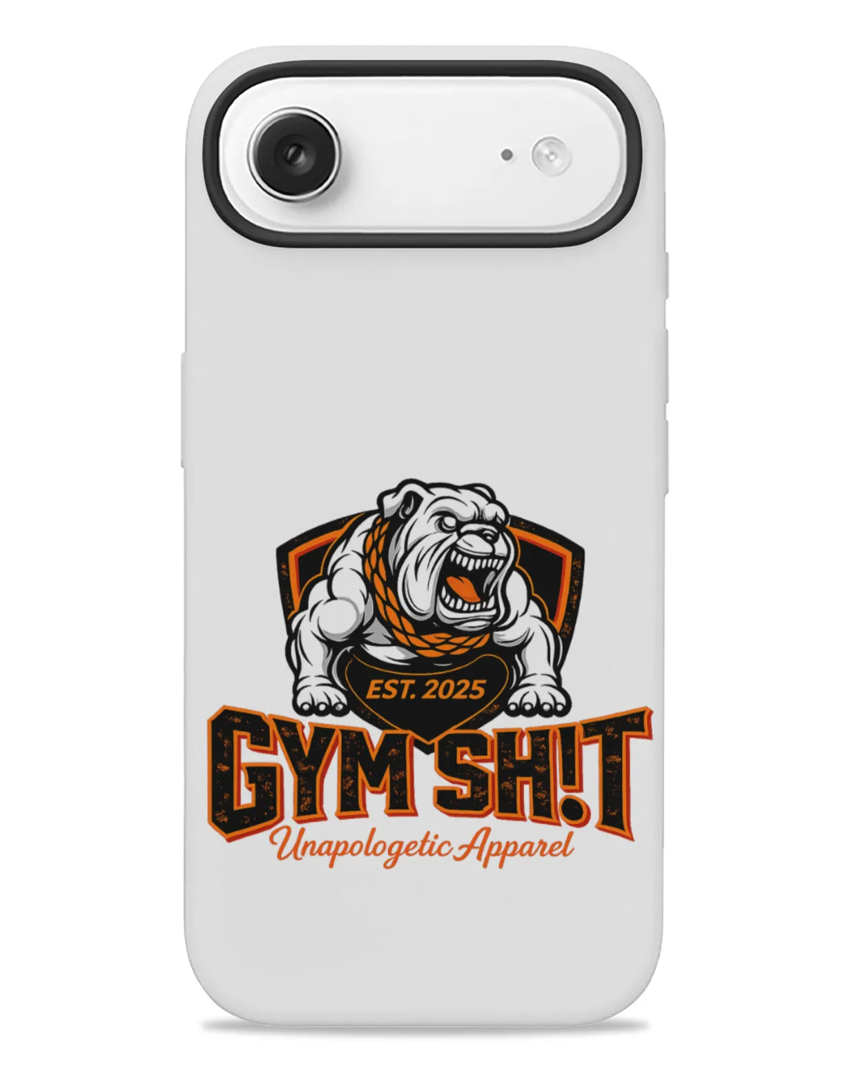 Iphone 17 case