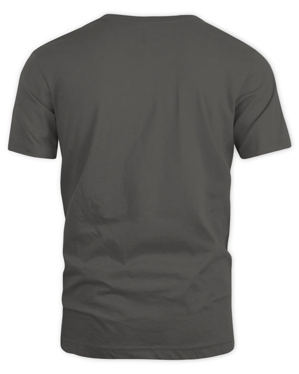 Unapologetic basketball mom t-shirt