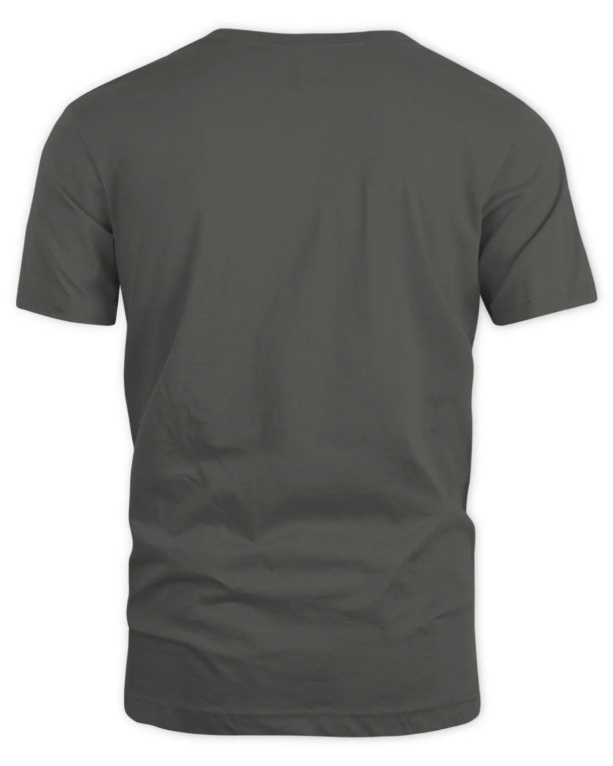 Unapologetic basketball mom t-shirt