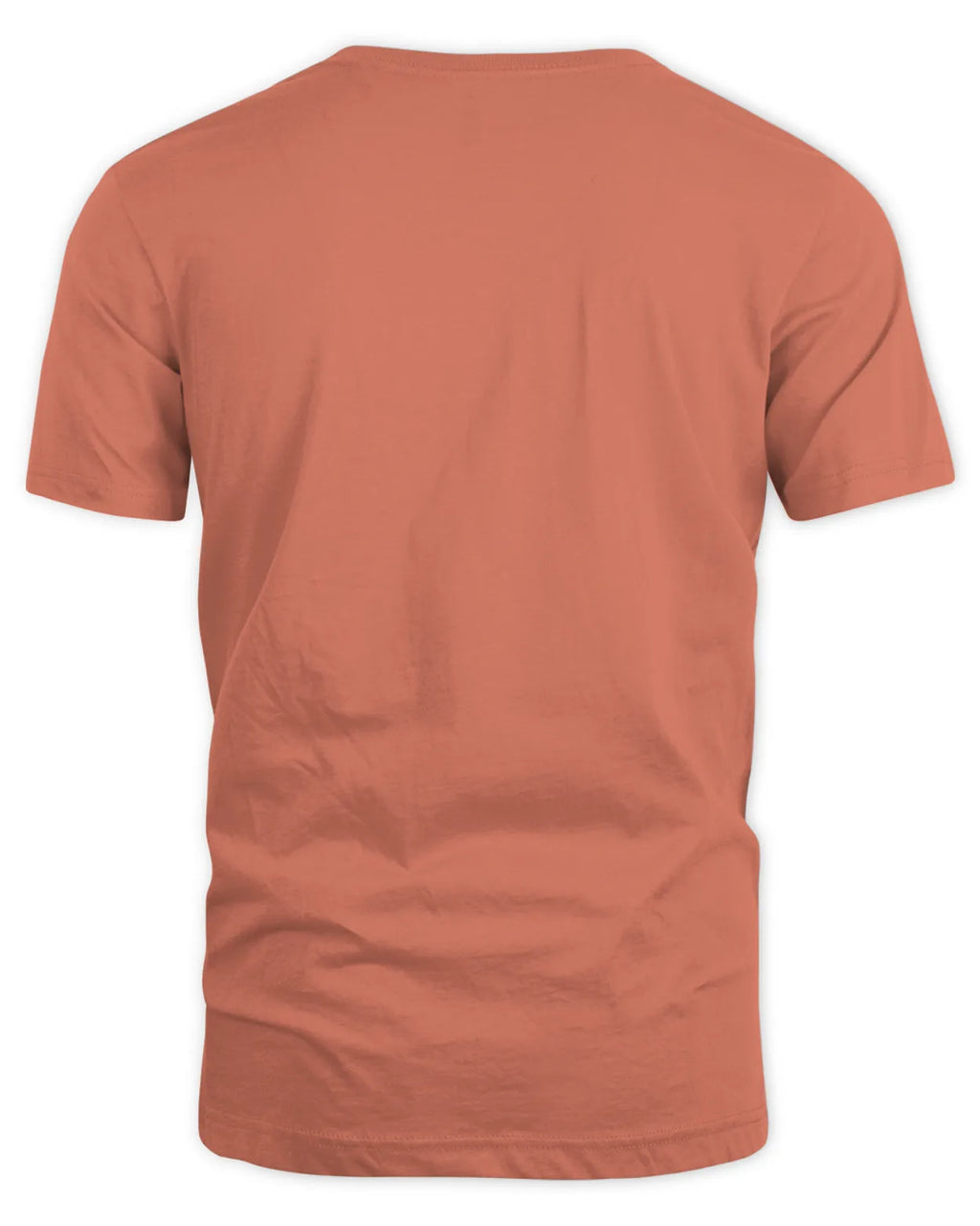 Unapologetic basketball mom t-shirt