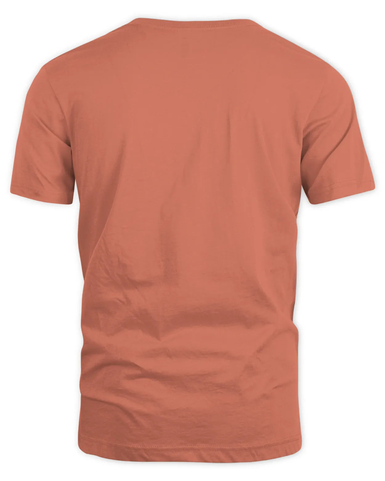 Unapologetic basketball mom t-shirt