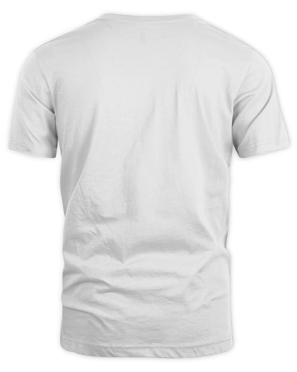 Unapologetic basketball mom t-shirt