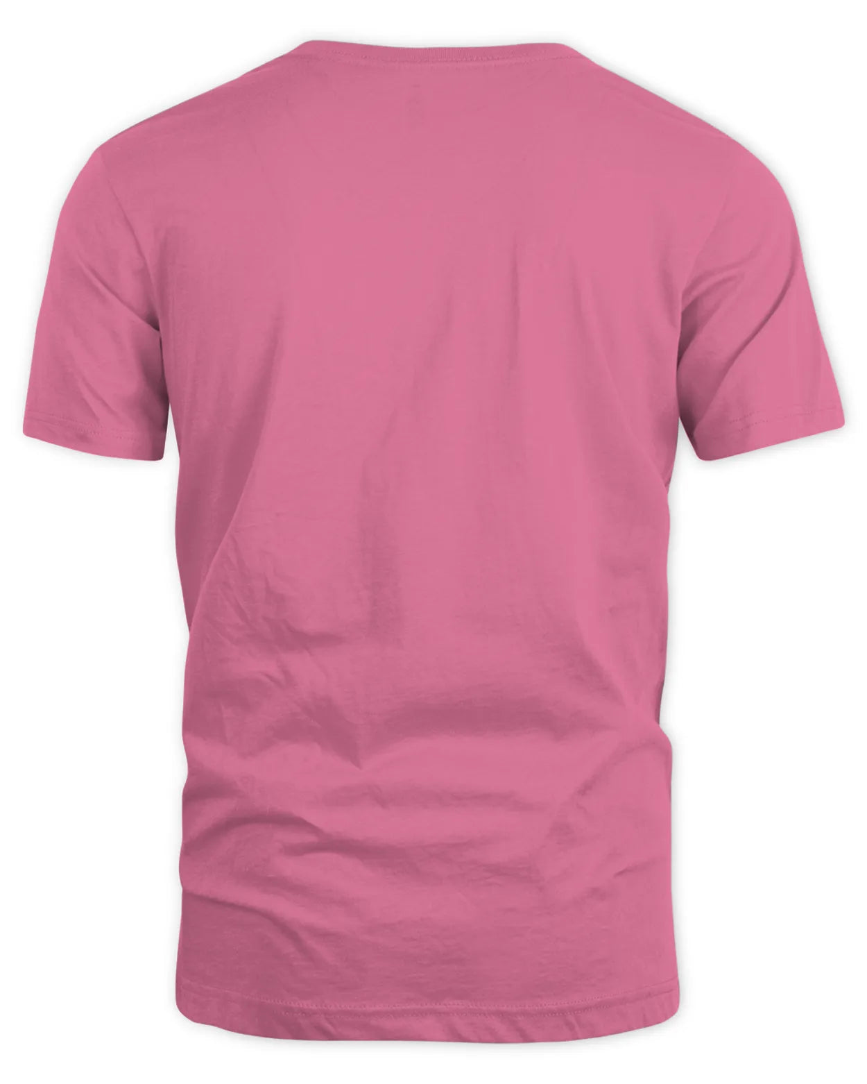 Unapologetic basketball mom t-shirt