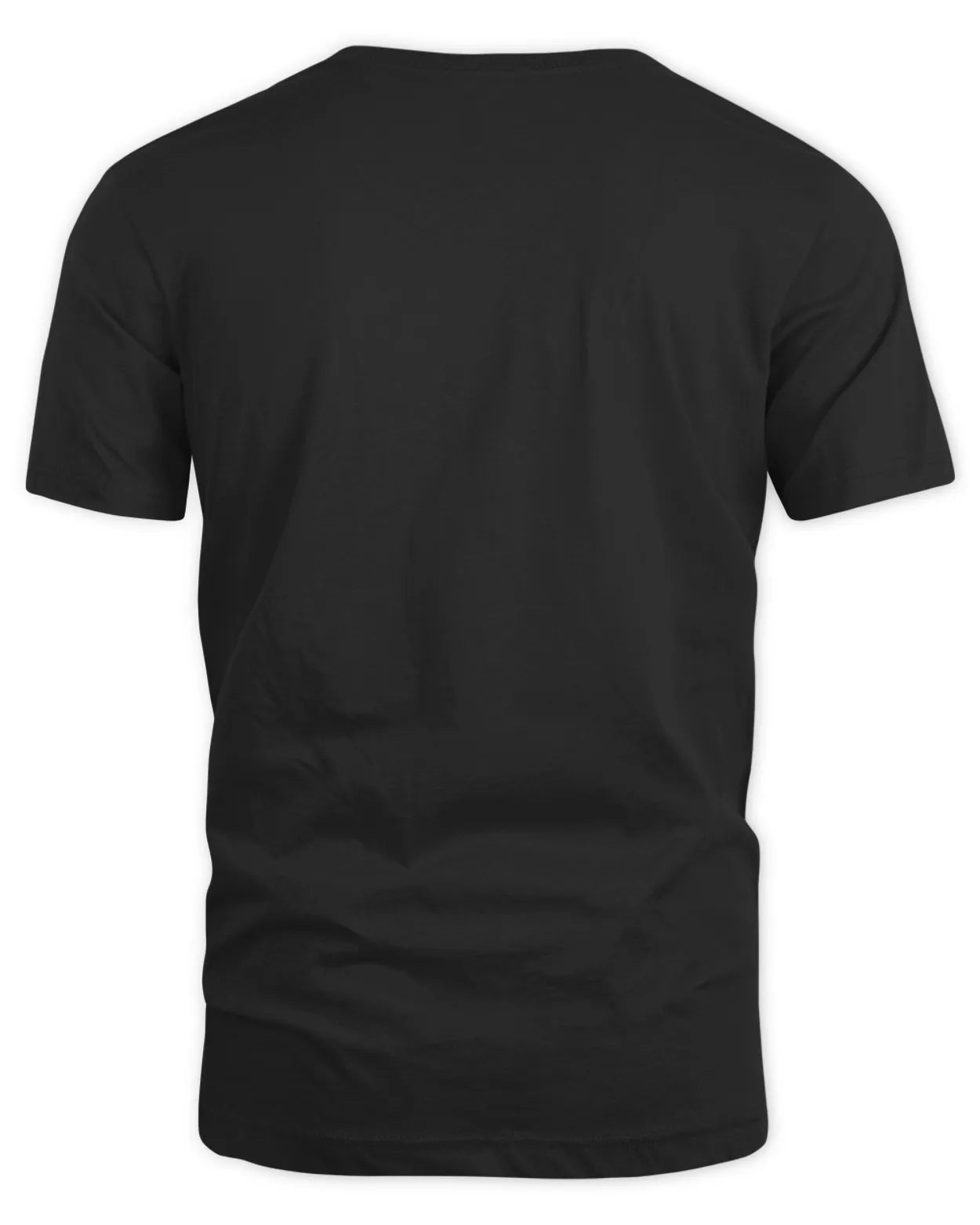 Unapologetic basketball mom t-shirt