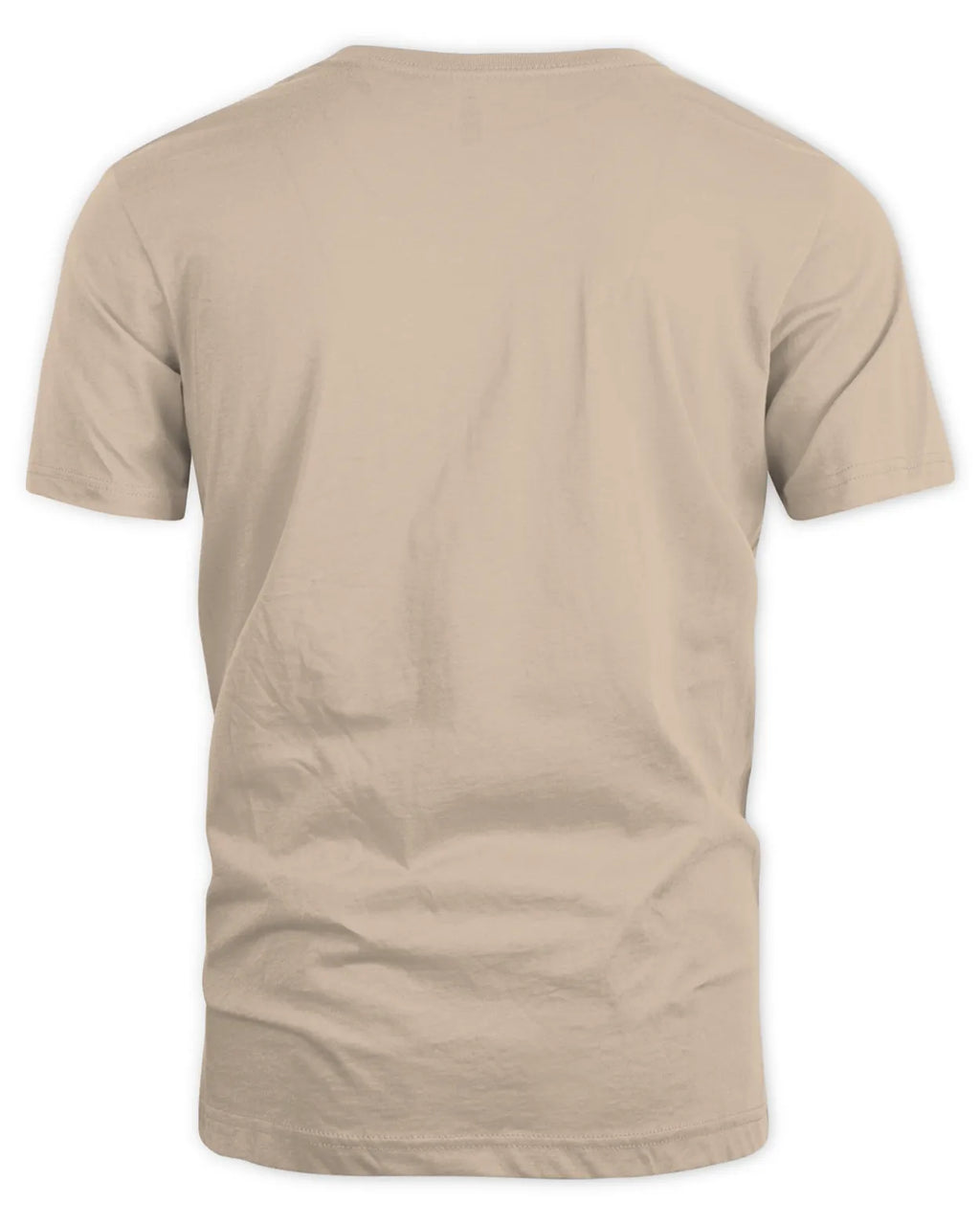 Unapologetic basketball mom t-shirt