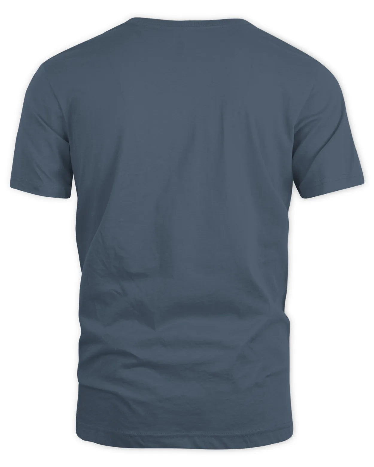 Unapologetic basketball mom t-shirt
