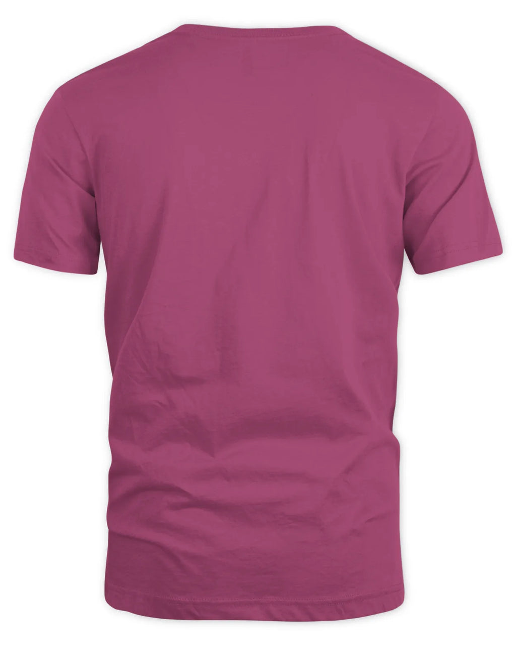 Unapologetic basketball mom t-shirt
