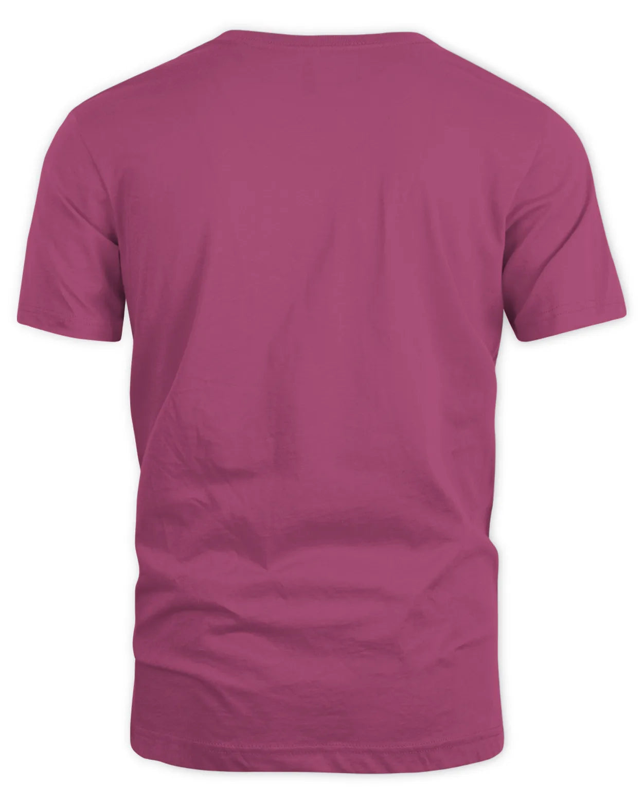 Unapologetic basketball mom t-shirt
