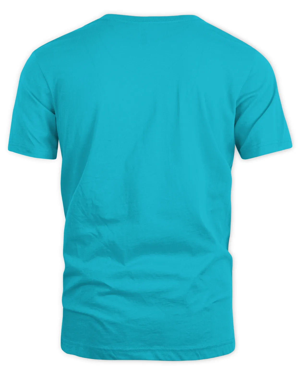 Unapologetic basketball mom t-shirt
