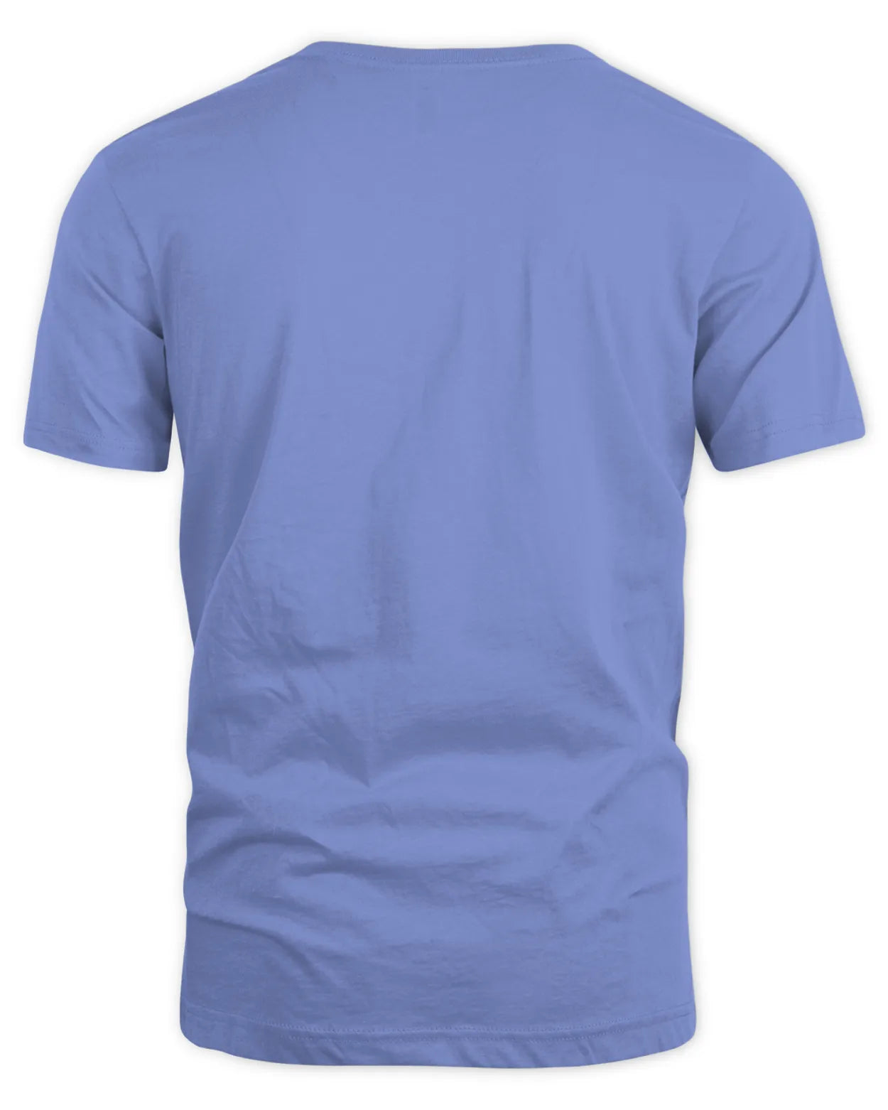 Unapologetic basketball mom t-shirt