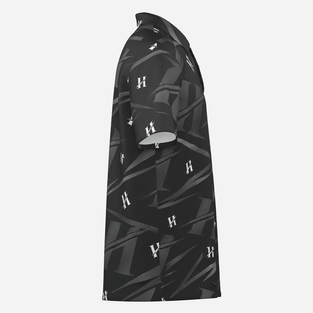 JZEB8QJ_FFFFFF