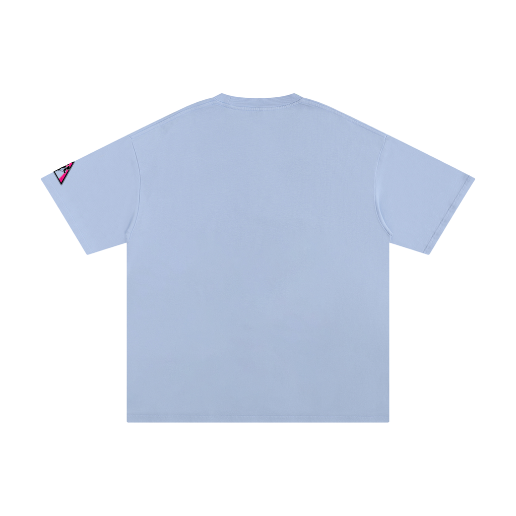 Unisex Pure Cotton T-Shirt - marriage tip - forever