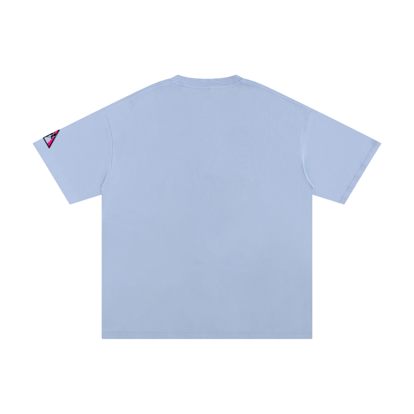 Unisex Pure Cotton T-Shirt - marriage tip - forever