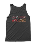 Work Harder Men’s Tank