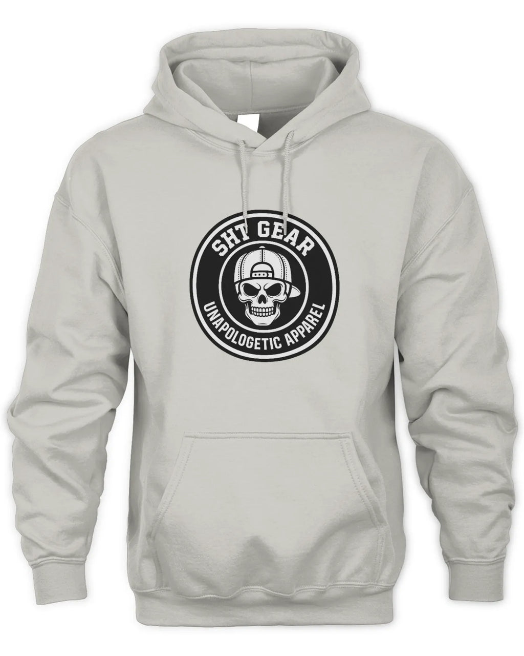 Put Down the phone hoodie