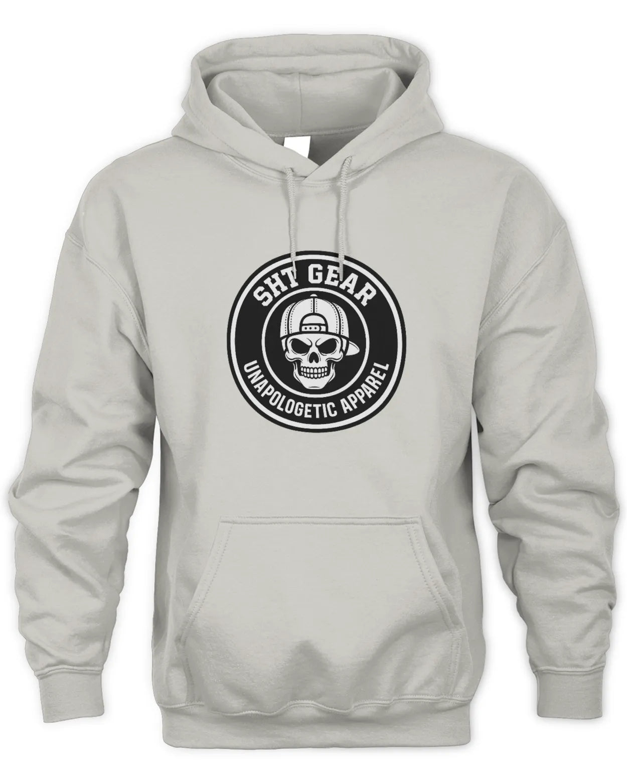 Put Down the phone hoodie