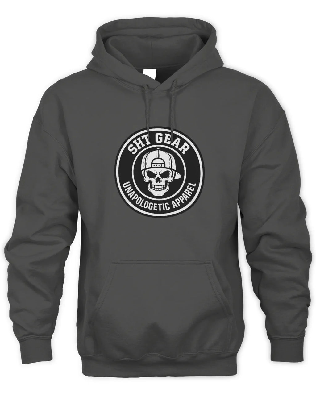 Put Down the phone hoodie