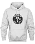 Put Down the phone hoodie