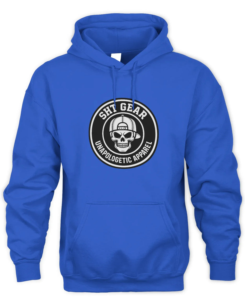 Put Down the phone hoodie