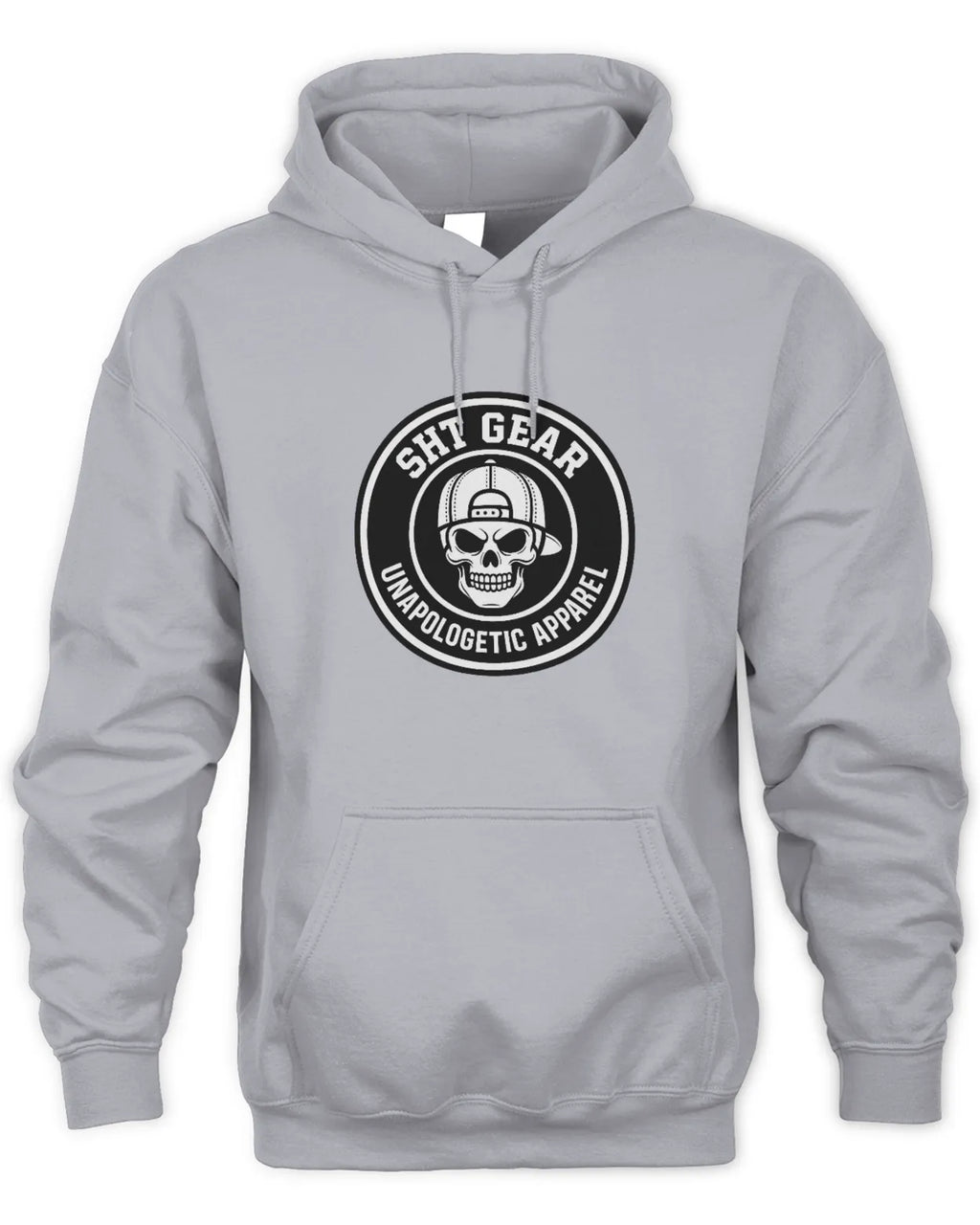 Put Down the phone hoodie