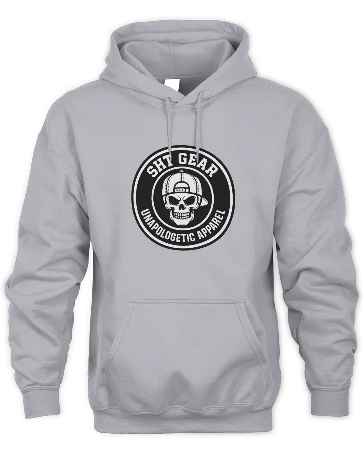 Put Down the phone hoodie