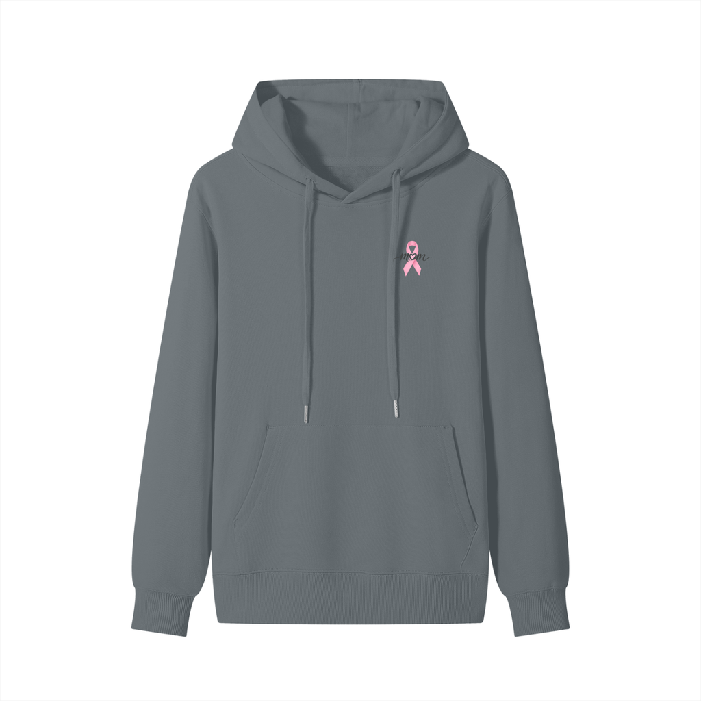 Classic Unisex Cotton Hoodie
