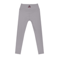 Women’s High Rise Ankle Length GYM SH!T Leggings