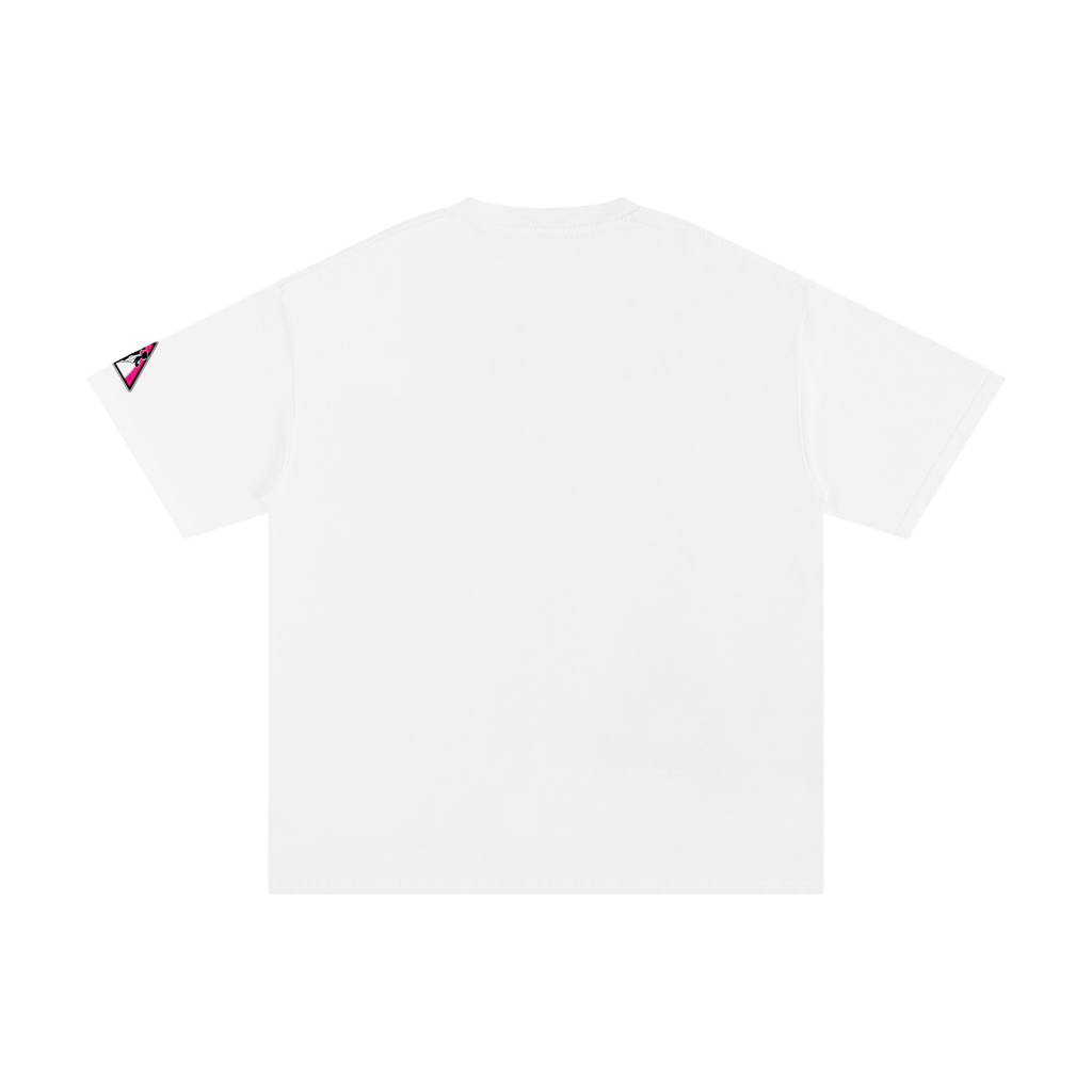 Unisex Pure Cotton T-Shirt - marriage tip - forever