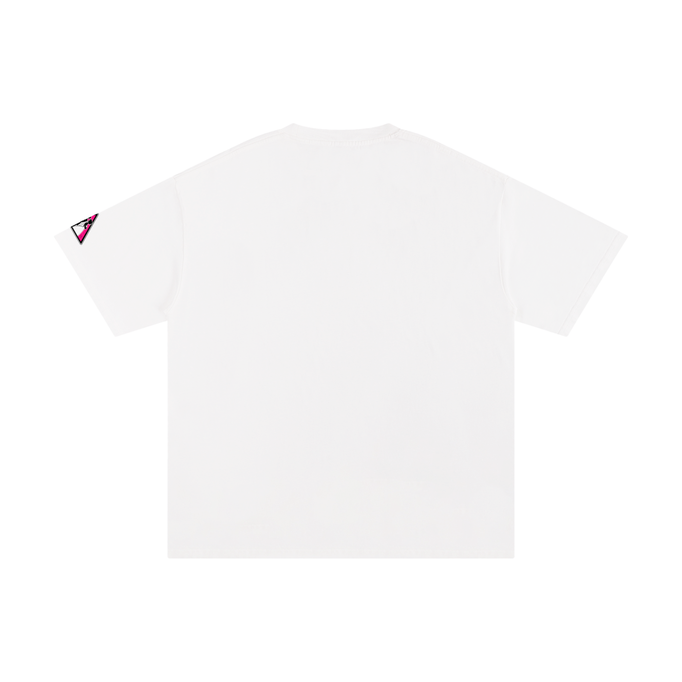 Unisex Pure Cotton T-Shirt - marriage tip - forever