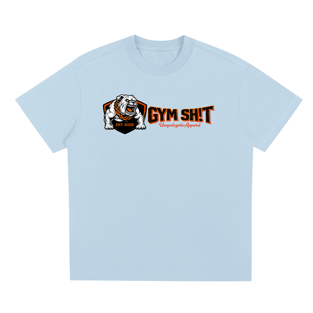 Sorona Quick-Dry Cooling T-Shirt - live strong