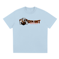 Sorona Quick-Dry Cooling T-Shirt - live strong