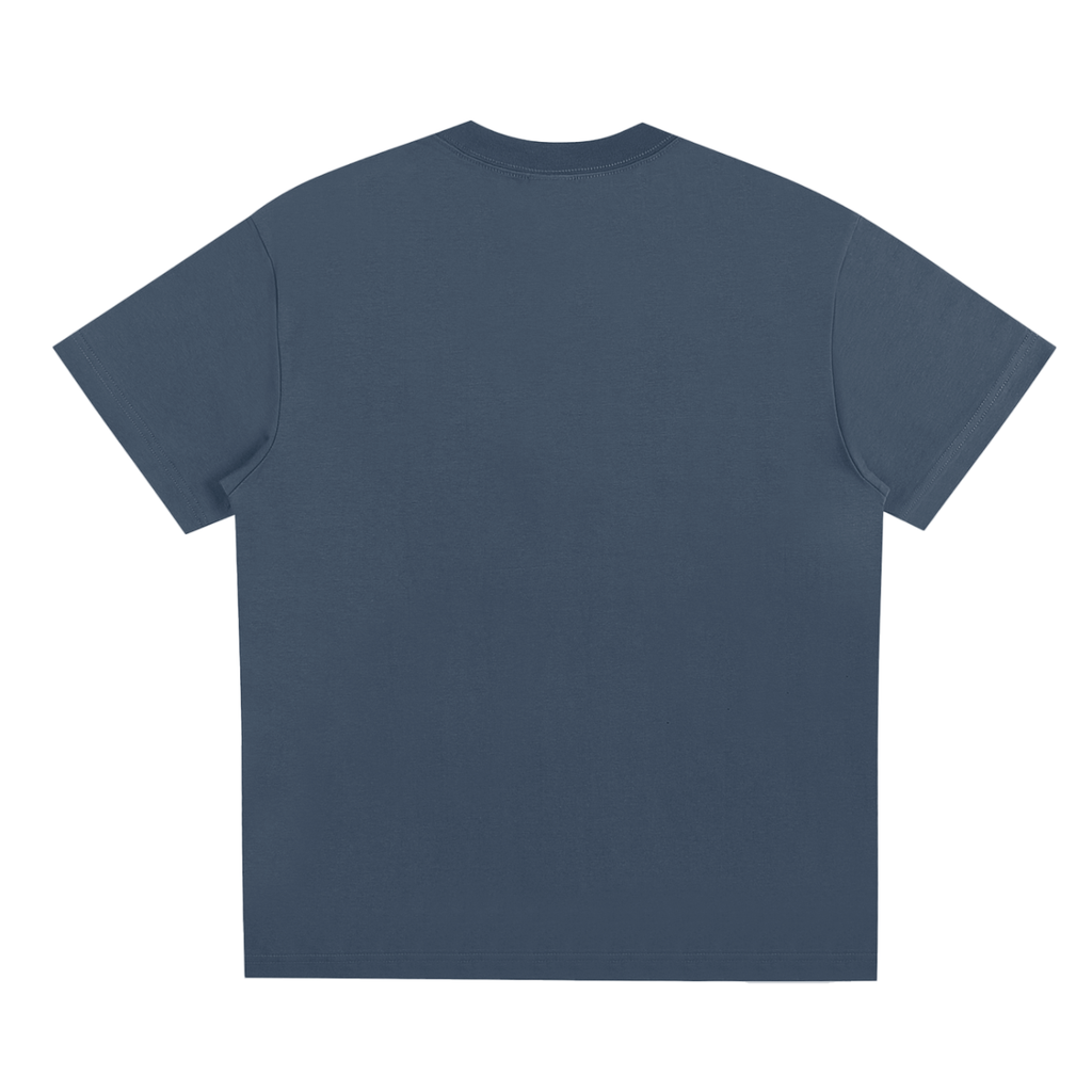 Quick-Dry Cooling GYM T-Shirt