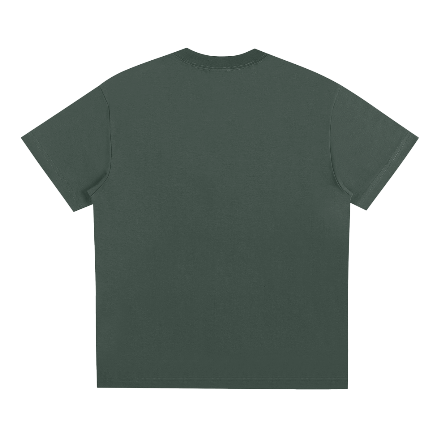 Quick-Dry Cooling GYM T-Shirt