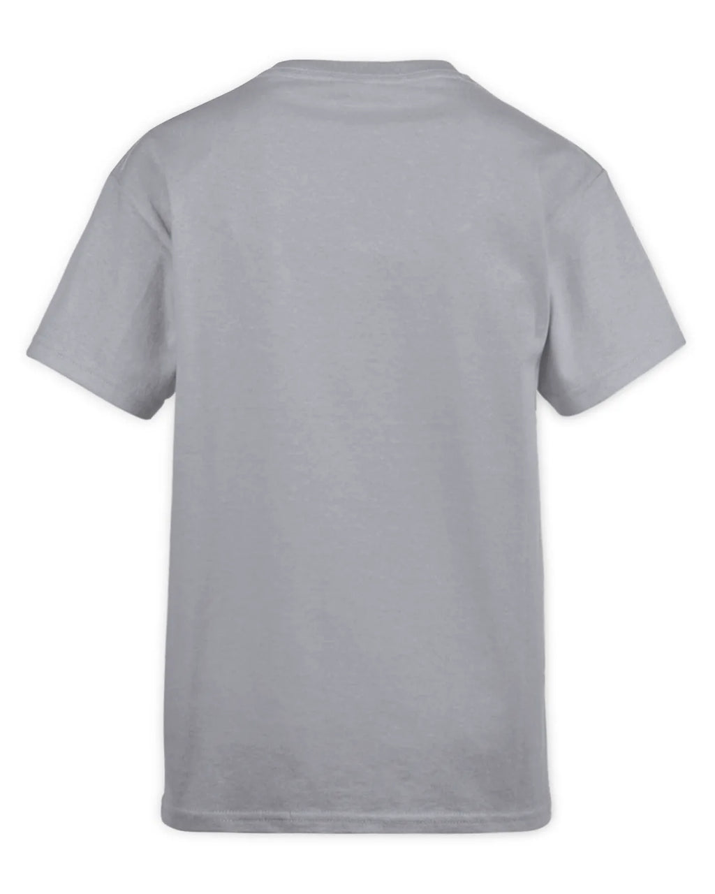 Kids mom says I’m special t-shirt
