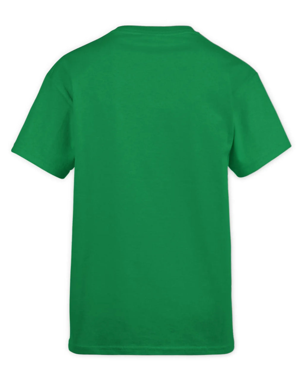 Kids mom says I’m special t-shirt