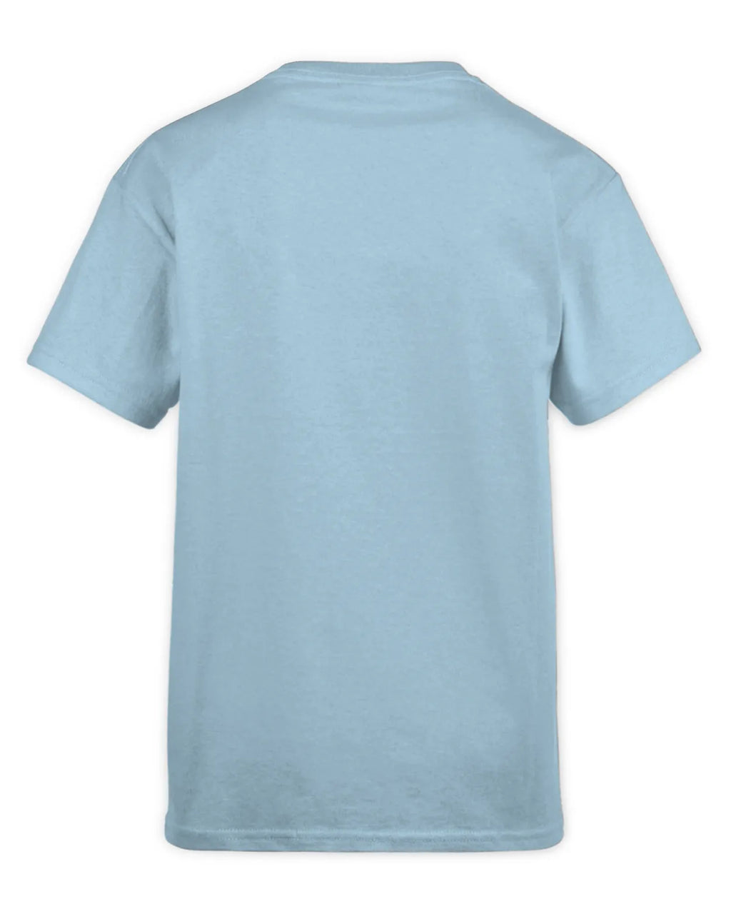 Kids mom says I’m special t-shirt